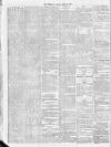 Stockton Herald, South Durham and Cleveland Advertiser Saturday 02 March 1872 Page 8
