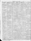 Stockton Herald, South Durham and Cleveland Advertiser Saturday 09 March 1872 Page 2