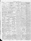 Stockton Herald, South Durham and Cleveland Advertiser Saturday 09 March 1872 Page 4