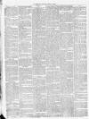 Stockton Herald, South Durham and Cleveland Advertiser Saturday 09 March 1872 Page 6