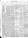 Stockton Herald, South Durham and Cleveland Advertiser Saturday 09 March 1872 Page 8