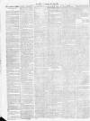 Stockton Herald, South Durham and Cleveland Advertiser Saturday 25 May 1872 Page 2