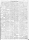 Stockton Herald, South Durham and Cleveland Advertiser Saturday 25 May 1872 Page 3