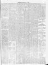 Stockton Herald, South Durham and Cleveland Advertiser Saturday 25 May 1872 Page 5