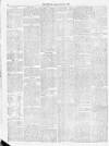 Stockton Herald, South Durham and Cleveland Advertiser Saturday 25 May 1872 Page 6