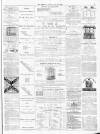 Stockton Herald, South Durham and Cleveland Advertiser Saturday 25 May 1872 Page 7