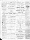 Stockton Herald, South Durham and Cleveland Advertiser Saturday 25 May 1872 Page 8