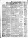 Stockton Herald, South Durham and Cleveland Advertiser Saturday 24 May 1873 Page 2