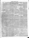 Stockton Herald, South Durham and Cleveland Advertiser Saturday 24 May 1873 Page 3