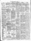 Stockton Herald, South Durham and Cleveland Advertiser Saturday 24 May 1873 Page 4