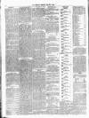 Stockton Herald, South Durham and Cleveland Advertiser Saturday 24 May 1873 Page 6