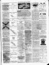 Stockton Herald, South Durham and Cleveland Advertiser Saturday 24 May 1873 Page 7