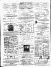 Stockton Herald, South Durham and Cleveland Advertiser Saturday 24 May 1873 Page 8