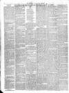 Stockton Herald, South Durham and Cleveland Advertiser Saturday 20 September 1873 Page 2