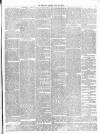 Stockton Herald, South Durham and Cleveland Advertiser Saturday 20 September 1873 Page 3