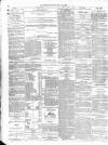 Stockton Herald, South Durham and Cleveland Advertiser Saturday 20 September 1873 Page 4