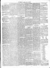 Stockton Herald, South Durham and Cleveland Advertiser Saturday 20 September 1873 Page 5