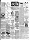 Stockton Herald, South Durham and Cleveland Advertiser Saturday 20 September 1873 Page 7