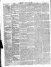Stockton Herald, South Durham and Cleveland Advertiser Saturday 01 November 1873 Page 2