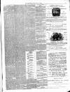 Stockton Herald, South Durham and Cleveland Advertiser Saturday 01 November 1873 Page 3