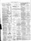 Stockton Herald, South Durham and Cleveland Advertiser Saturday 01 November 1873 Page 4