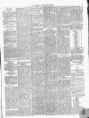 Stockton Herald, South Durham and Cleveland Advertiser Saturday 01 November 1873 Page 5