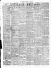 Stockton Herald, South Durham and Cleveland Advertiser Saturday 13 December 1873 Page 2