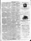 Stockton Herald, South Durham and Cleveland Advertiser Saturday 13 December 1873 Page 3
