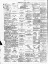 Stockton Herald, South Durham and Cleveland Advertiser Saturday 13 December 1873 Page 4