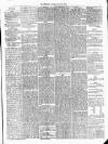 Stockton Herald, South Durham and Cleveland Advertiser Saturday 13 December 1873 Page 5