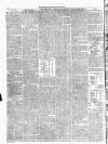 Stockton Herald, South Durham and Cleveland Advertiser Saturday 13 December 1873 Page 6