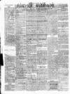 Stockton Herald, South Durham and Cleveland Advertiser Saturday 20 December 1873 Page 2