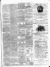 Stockton Herald, South Durham and Cleveland Advertiser Saturday 20 December 1873 Page 3