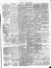 Stockton Herald, South Durham and Cleveland Advertiser Saturday 20 December 1873 Page 5