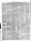 Stockton Herald, South Durham and Cleveland Advertiser Saturday 20 December 1873 Page 6