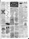 Stockton Herald, South Durham and Cleveland Advertiser Saturday 20 December 1873 Page 7