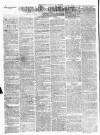 Stockton Herald, South Durham and Cleveland Advertiser Saturday 27 December 1873 Page 2
