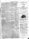 Stockton Herald, South Durham and Cleveland Advertiser Saturday 27 December 1873 Page 3