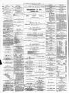 Stockton Herald, South Durham and Cleveland Advertiser Saturday 27 December 1873 Page 4