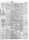 Stockton Herald, South Durham and Cleveland Advertiser Saturday 27 December 1873 Page 5