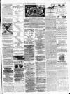 Stockton Herald, South Durham and Cleveland Advertiser Saturday 27 December 1873 Page 7