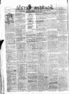 Stockton Herald, South Durham and Cleveland Advertiser Saturday 10 January 1874 Page 2