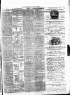Stockton Herald, South Durham and Cleveland Advertiser Saturday 10 January 1874 Page 3