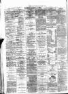 Stockton Herald, South Durham and Cleveland Advertiser Saturday 10 January 1874 Page 4