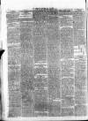 Stockton Herald, South Durham and Cleveland Advertiser Saturday 10 January 1874 Page 6