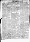 Stockton Herald, South Durham and Cleveland Advertiser Saturday 17 January 1874 Page 2