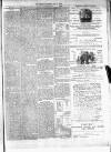 Stockton Herald, South Durham and Cleveland Advertiser Saturday 17 January 1874 Page 3