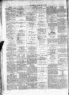 Stockton Herald, South Durham and Cleveland Advertiser Saturday 17 January 1874 Page 4