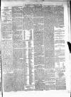 Stockton Herald, South Durham and Cleveland Advertiser Saturday 17 January 1874 Page 5