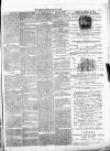 Stockton Herald, South Durham and Cleveland Advertiser Saturday 24 January 1874 Page 3
